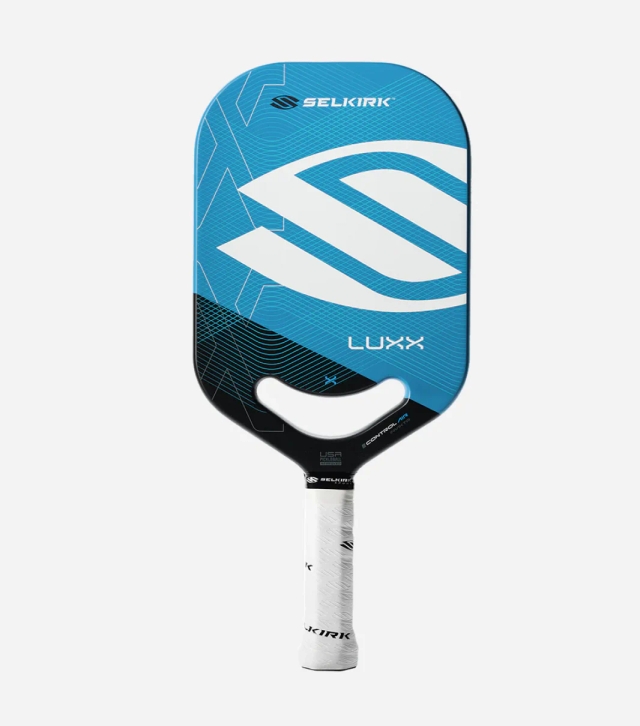 default product image